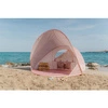 Little Dutch Namiot plażowy Pink Ocean Dreams UV40 2012524