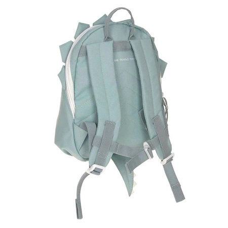 Lassig Plecak mini About Friends Dinozaur