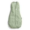 ergoPouch Otulacz Śpiworek 0-3M 1.0TOG Willow