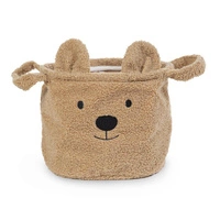 25 x 20 x 20 cm Teddy Bea