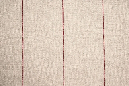 Amazonas Huśtawka hamakowa Artista Sand