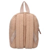 Plecak dla dzieci Comfort Friends brown KIDZROOM