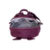 Childhome Plecak dziecięcy My first bag Aubergine