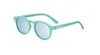Okulary Babiators THE SUN SEEKER - polaryzacja 3-5 Lata