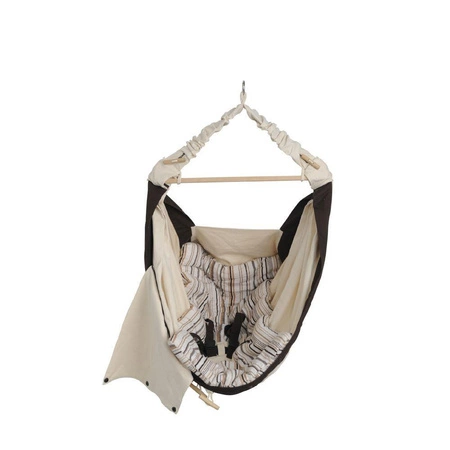 Amazonas Wkładka do hamaka Sunny Cacao