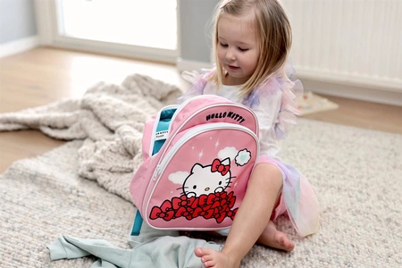 Plecak Hello Kitty