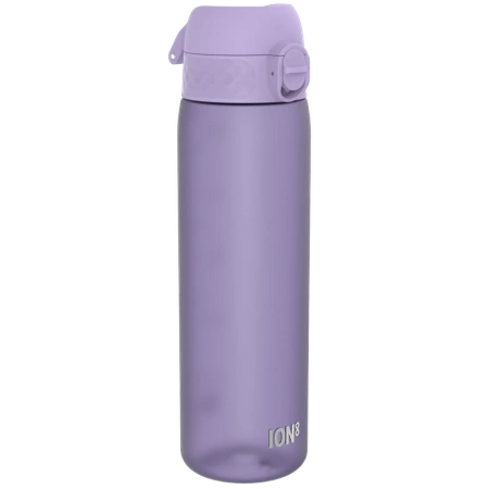 Butelka ION8 Playful Periwinkle 500 ml
