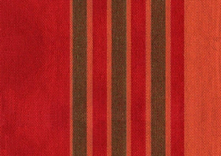 Amazonas Hamak Paradiso Terracotta