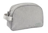 Beaba Kosmetyczka podróżna Heather Grey