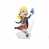 Supergirl DC Comics Q-Fig Figurka 12 cm
