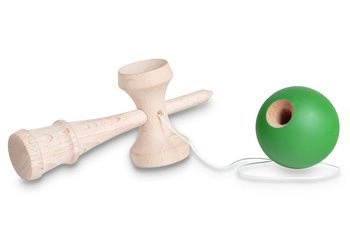 BS Toys, Kendama - Gra zręcznościowa