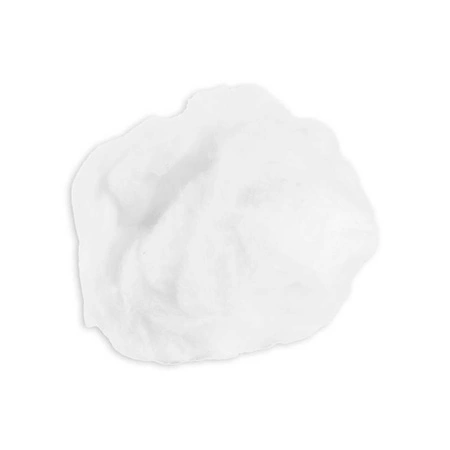 Zestaw kreatywny Jednorożec z mini pomponów 6+, Janod