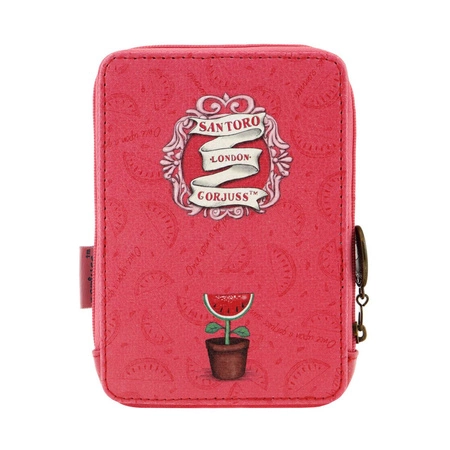 Portmonetka/Saszetka - Gorjuss - Every Summer has a Story