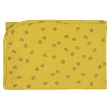 Sunny Spots kocyk niemowlęcy 75 x 100 cm - Trixie