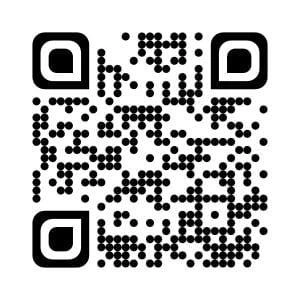 Zestaw Zig&Go Junior WYŚCIG 51 elementów DJ05650