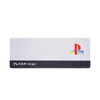 Mata na biurko - podkładka pod myszkę Playstation Heritage (80 x 30 cm)