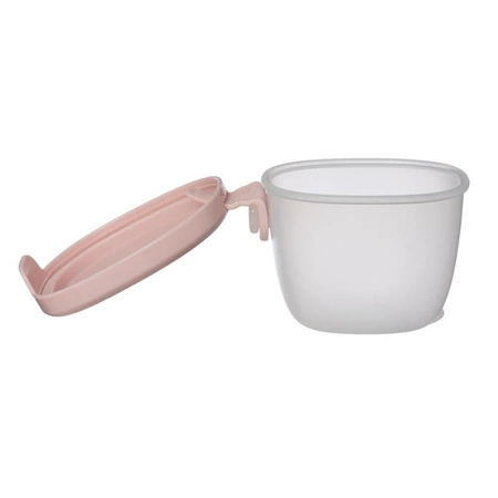 Pojemniki na przekąski 3 szt., Berry, b.box