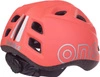 KASK Bobike ONE Plus size XS - fierce flamingo
