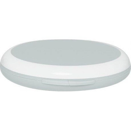 bébé-jou Akcesoria do paznokci Fabulous Sky Green 4232055