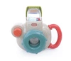 Foto aparat Baby TOLO Bio 12m+