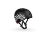 SCOOTANDRIDE Kask XXS-S dla dzieci 1-5 lat Zebra