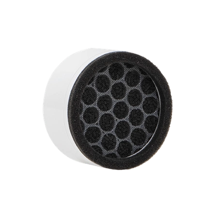 Oczyszczacz powietrza Püre, bblüv