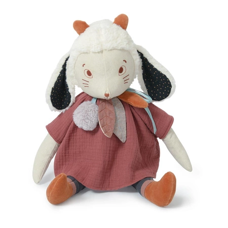 Maskotka Fenouil 55cm APRES la PLUIE 715028