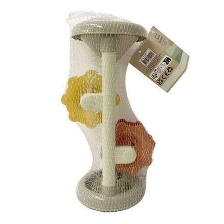 Little Dutch Młyn wodny Fresh Greens 2012599