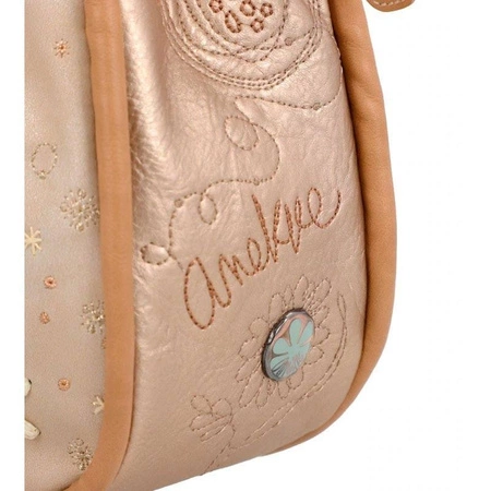 Torebka sznurowana | Anekke Slow Life