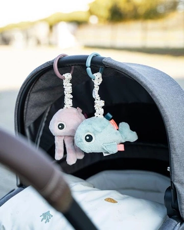 Done by Deer Sea Zawieszka Jelly Powder