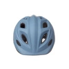 KASK Bobike ONE Plus size XS - citadel blue
