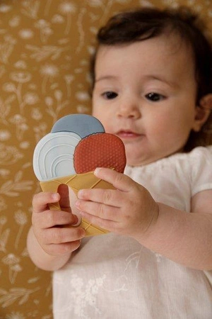 Little Dutch Gryzak Lód 2006119