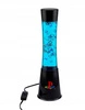 Playstation Lava Lamp EU