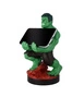Stojak Marvel Hulk (20 cm)