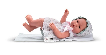 Lalka Maria Asi 0367560