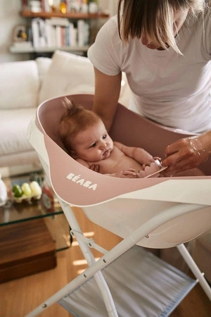 Beaba Wanienka Camele’o Old Pink