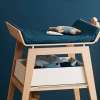 Leander - Szuflada do przewijaka Linea™, white