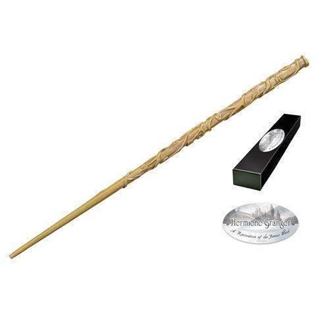 Różdżka Harry Potter - Hermiona Granger (CE)
