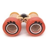 Drewniana lornetka Safari, Tender Leaf Toys
