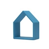 DENA Kid + House BLUE