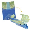 Origami SKRZYDŁA DJ08703
