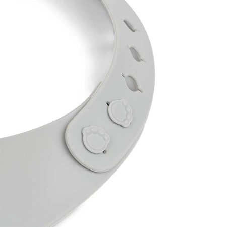 Done by Deer Peekaboo Zestaw Obiadowy Colour Mix