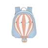 Lassig Plecak mini Tiny Drivers Balon