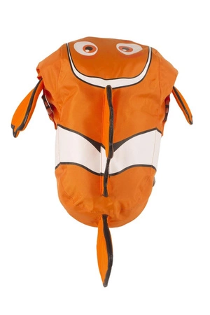Plecak LittleLife SwimPak 3+  Nemo