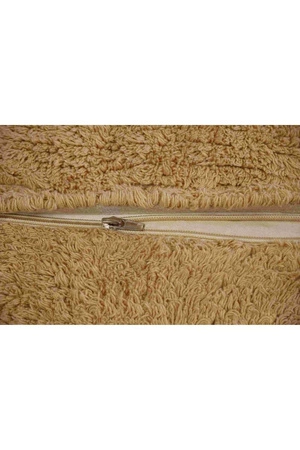 Pufa miś Sleepy Bear, Planet Bee, Lorena Canals