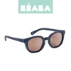 Beaba Okulary przeciwsłoneczne dla dzieci 2-4 lata Bright - Night Blue