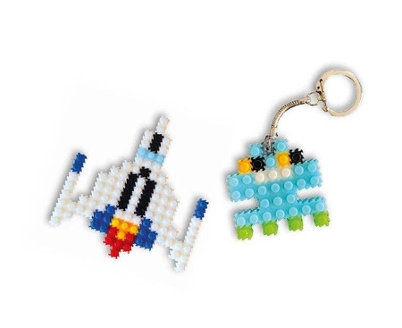 Auzou Zestaw do tworzenia Pixeli 80470