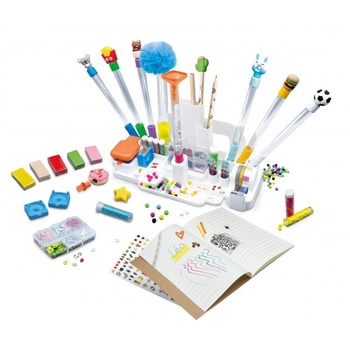 Zrób to sam - AKCESORIA PAPIERNICZE FK007