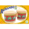 Bongo DJ06022