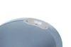bébé-jou Wanienka Sense Edition z czujnikami temperatury Celestial Blue 4202057